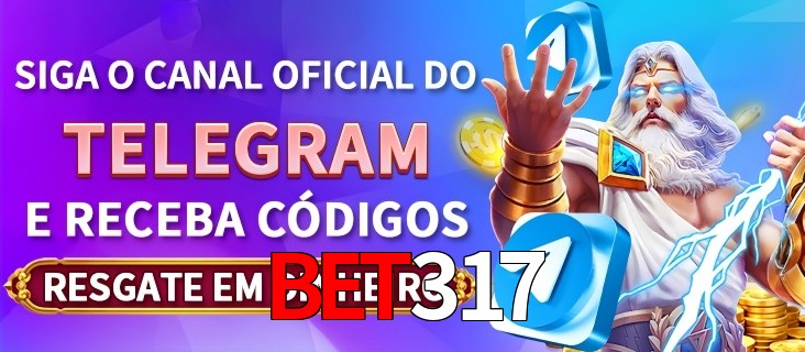 Sistema de Pagamento Rápido e Seguro - PIX, Boleto, Cartões de Crédito