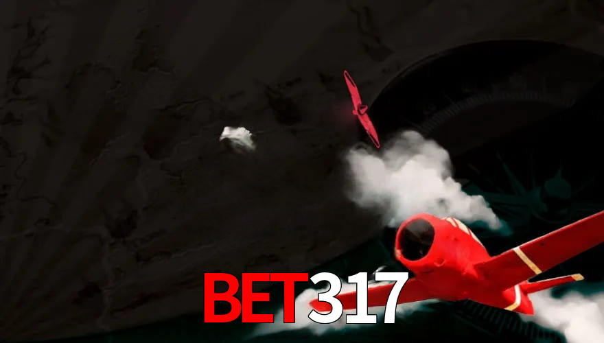 Estratégias de Crash - Gráfico de Multiplicadores e Riscos