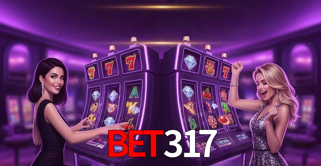 Jogos de Cassino em Destaque - Slots, Roleta, Blackjack