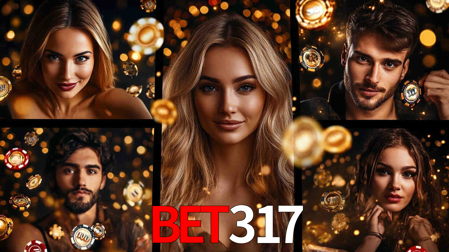 Promoções em Destaque - Bônus Especiais e Cashback