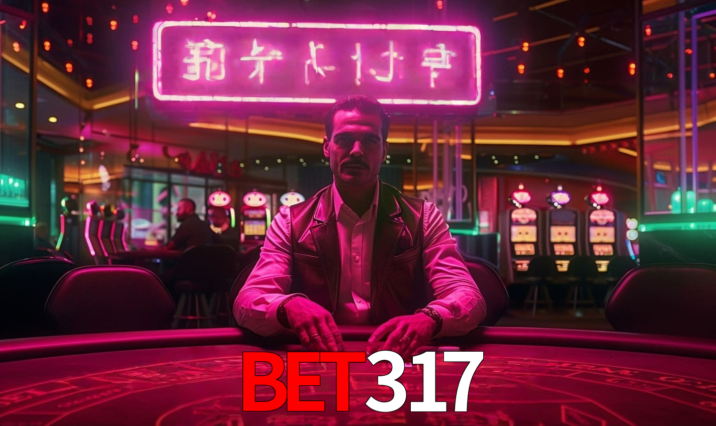 Apostas de Futebol - Brasileirão, Champions League, Copa do Mundo