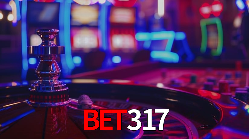 Interface de Apostas ao Vivo - Transmissão e Odds em Tempo Real