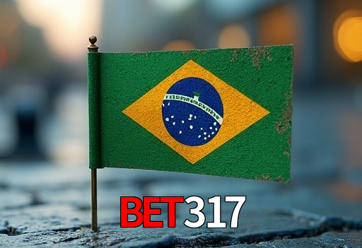 Benefícios do Login bet317 BET - Bônus e Vantagens Exclusivas