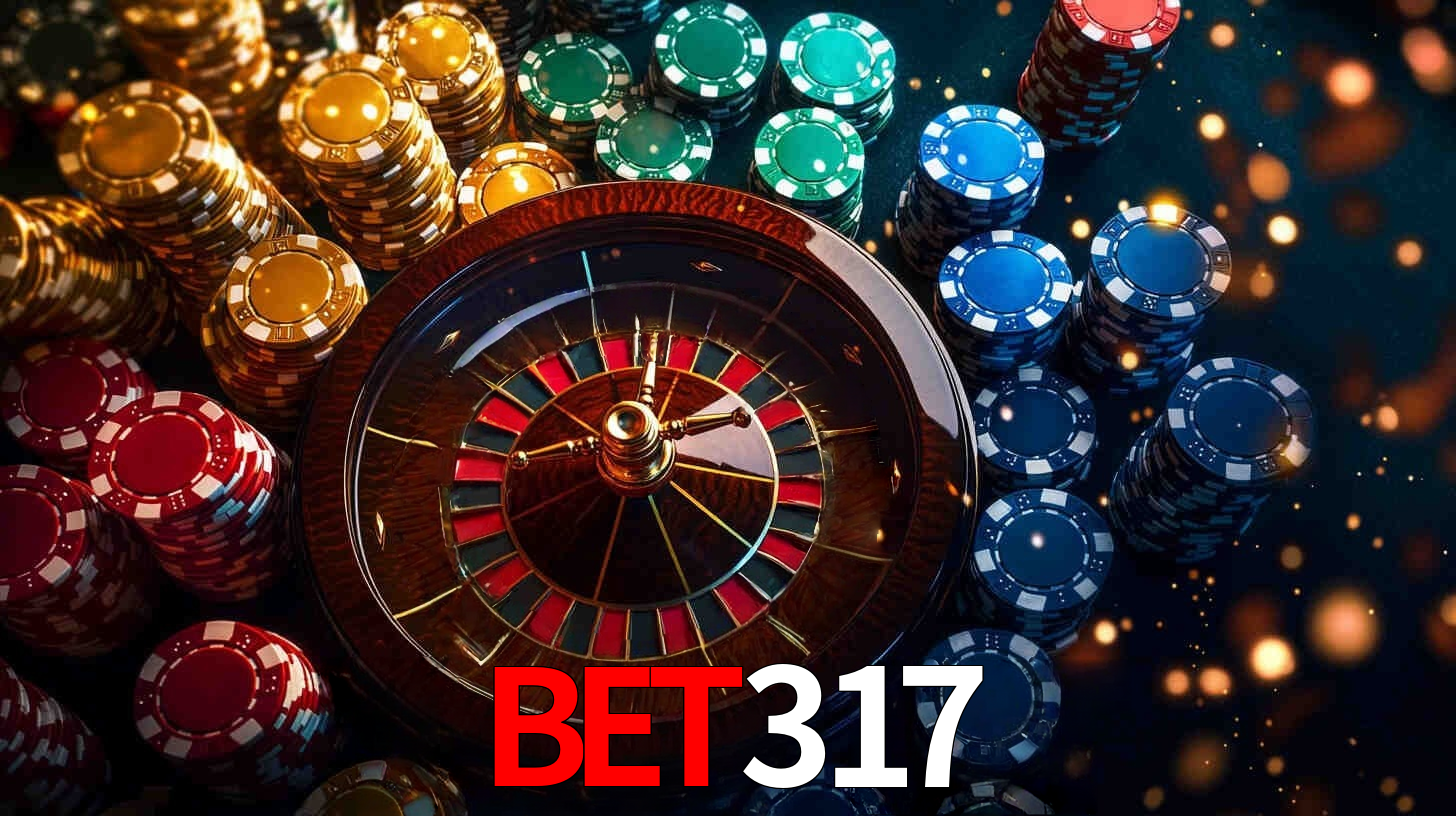 Recursos de Segurança da Plataforma - SSL, Firewall, Criptografia