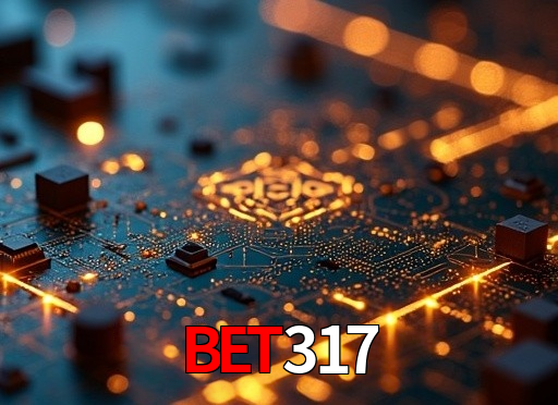 Stack Tecnológico da Plataforma - Cloud, CDN, Segurança