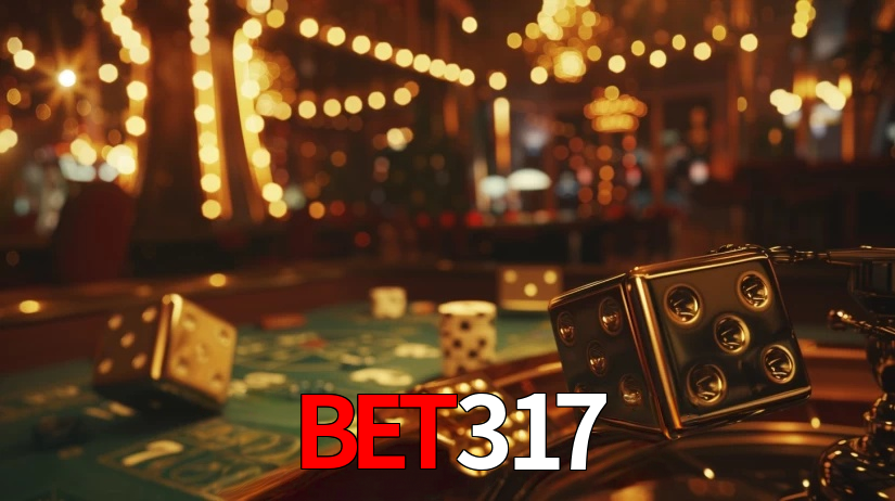 Sistema VIP Premium e Segurança Máxima - Bônus Exclusivos e Benefícios